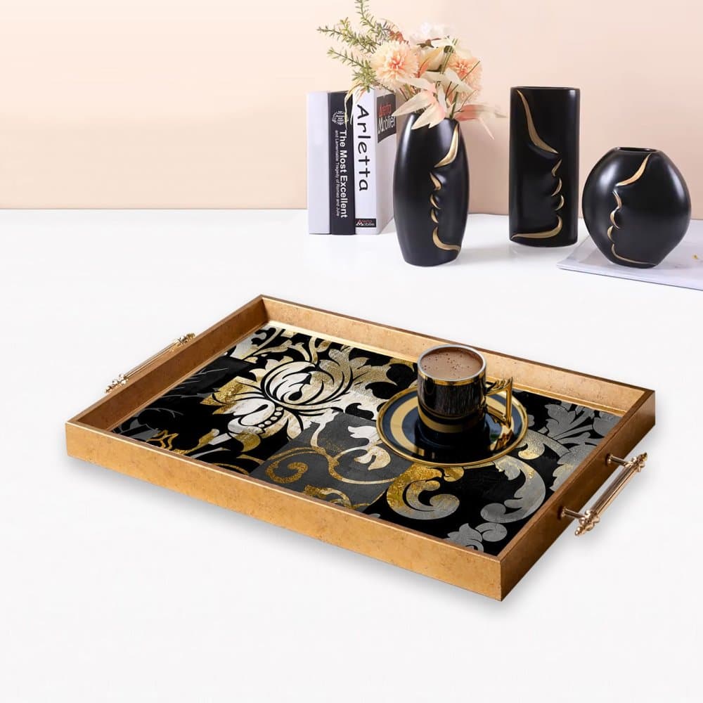 Tray TPEA9768 1