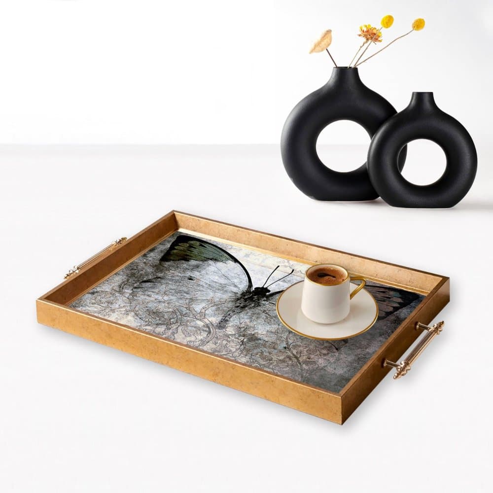 Tray TPEA9945 1
