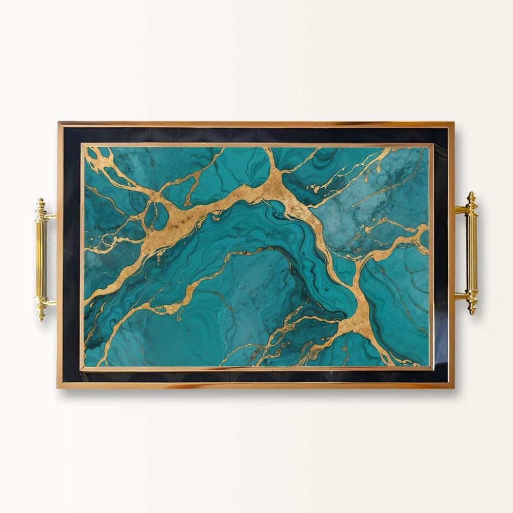 Tray TPA10011 1