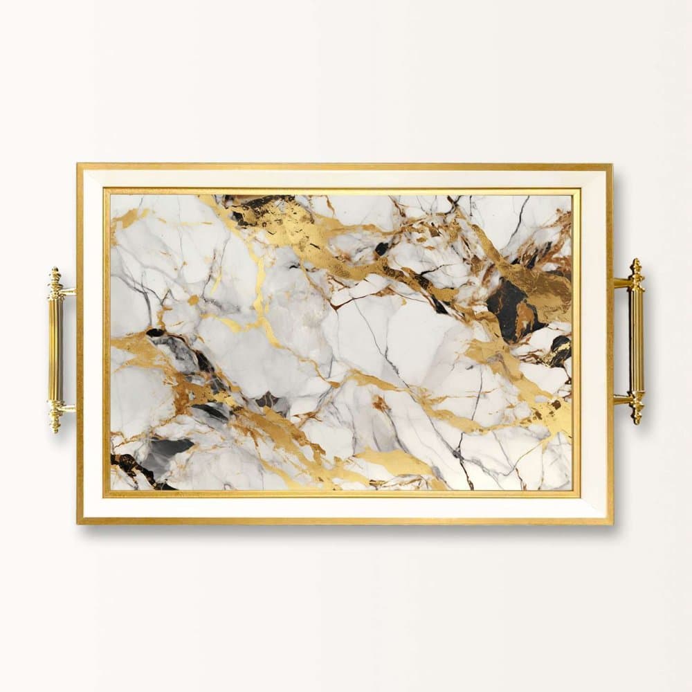 Tray TPB10036 1