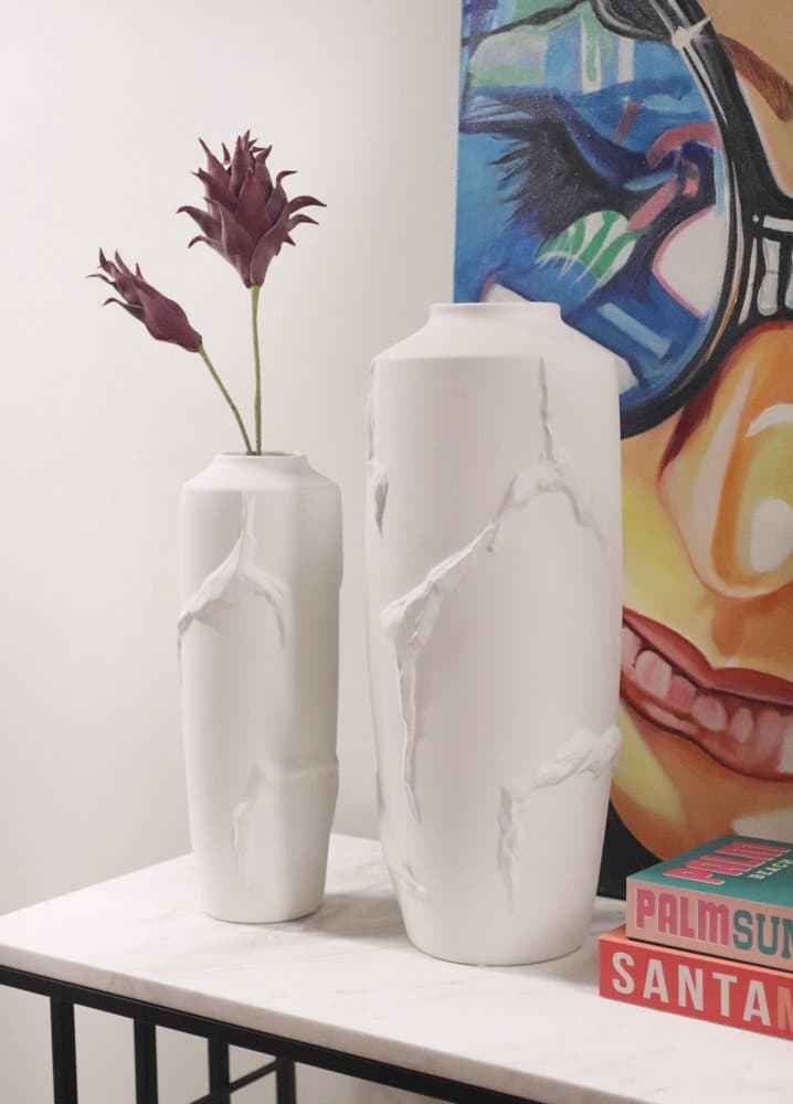 Vase LCA0017 1