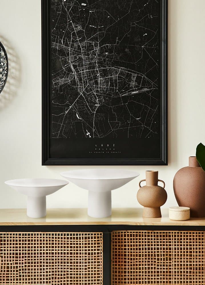 Vase DKR0472 1