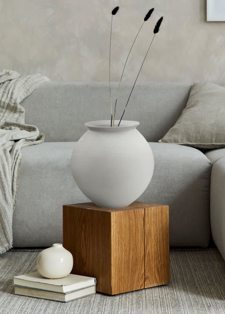 Vase DKR0480