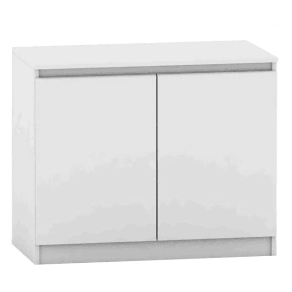 Komoda HANY NEW 008 Tempo Kondela