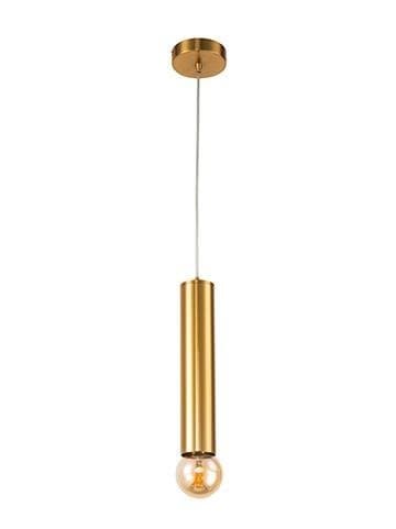 Závesná lampa AUSTIN 30 cm Candellux
