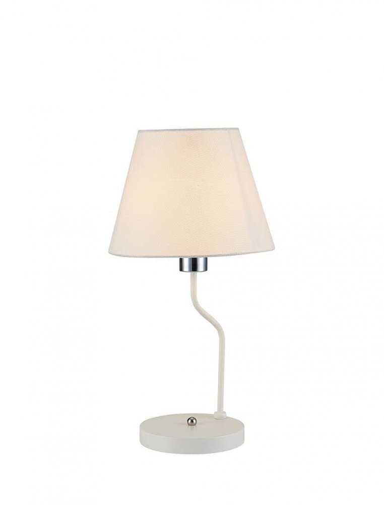 Stolná lampa YORK Candellux