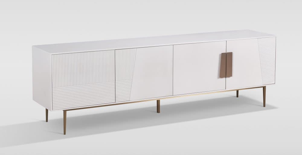 Stilig ST101A Komoda 1
