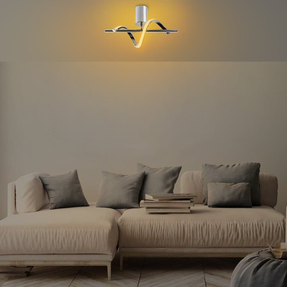 Luster Lıkma - 13517