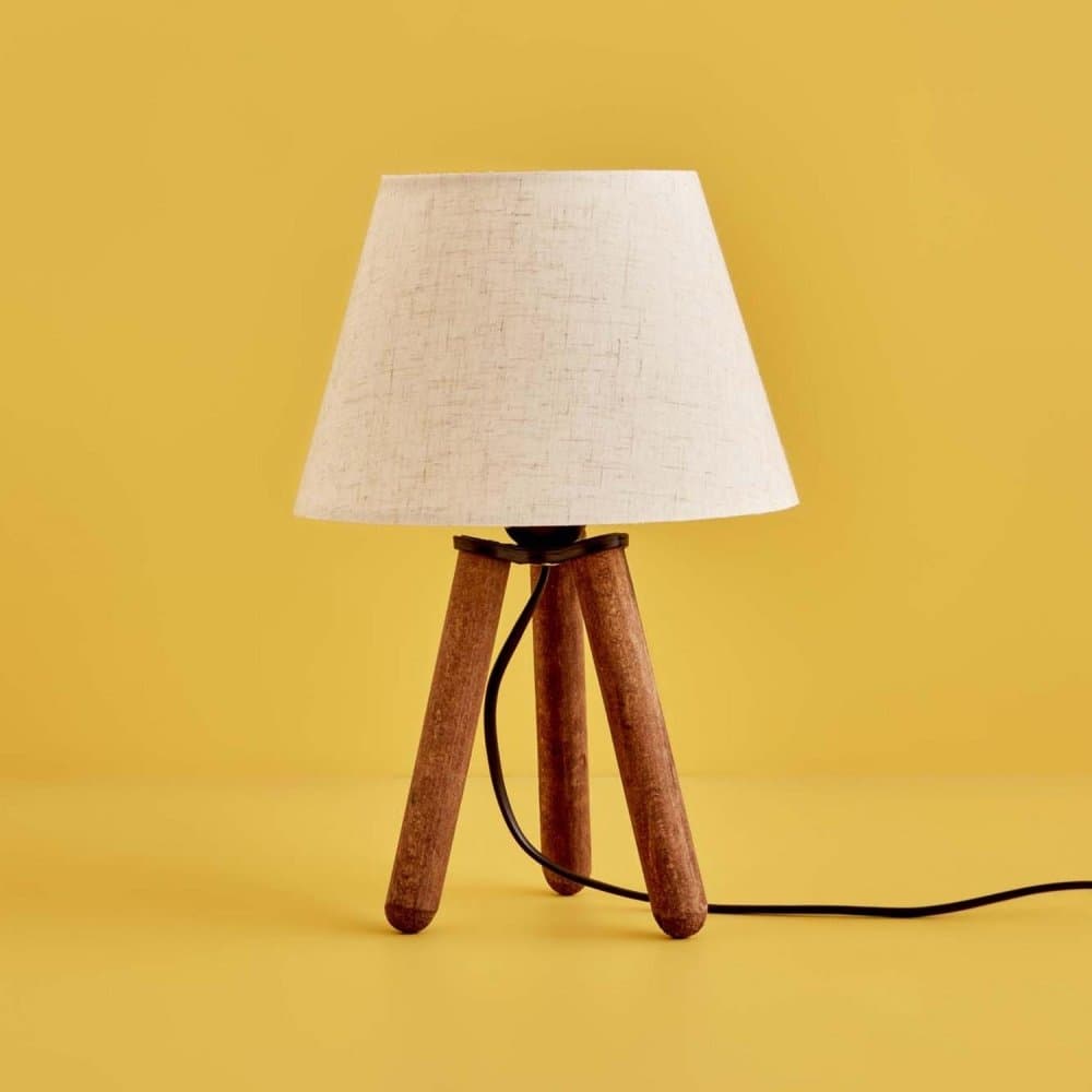 Stolná lampa AYD-3424