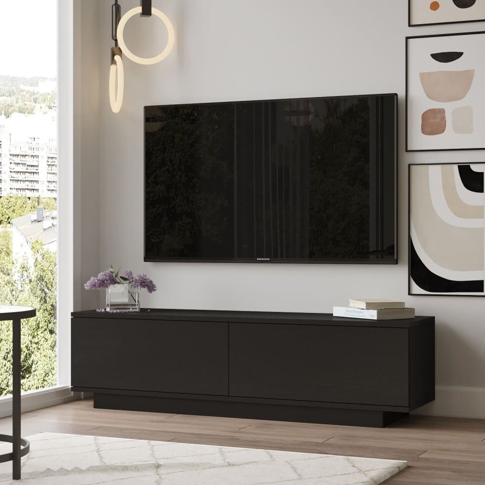 TV stolík Fn1-Lb 1