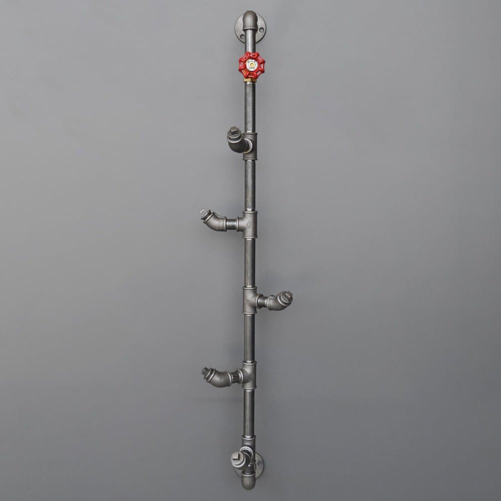 Pipe Hook Boruraf080 1