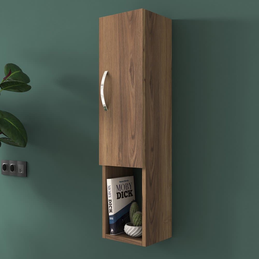 Wall Cabinet E2 - 223