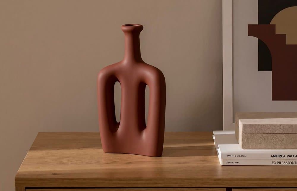 Vase CY0122
