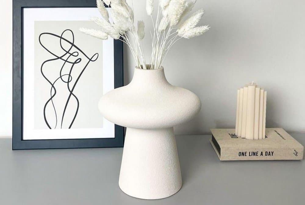 Vase CY0101 1