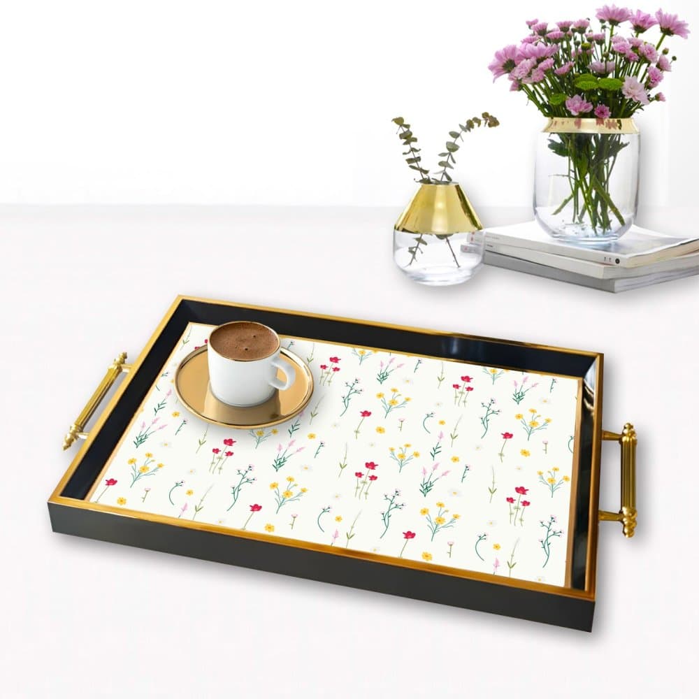 Tray TPA9789 1