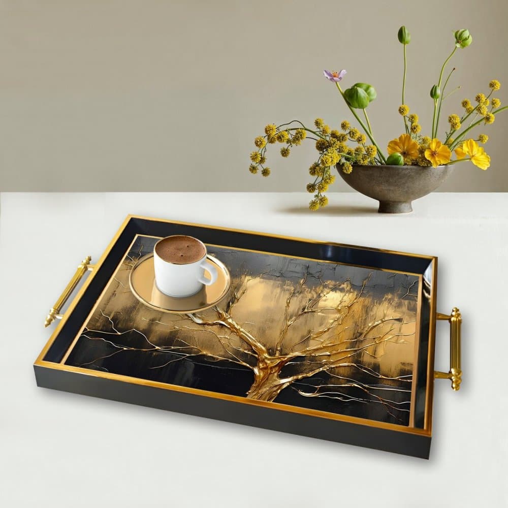Tray TPA9928 1
