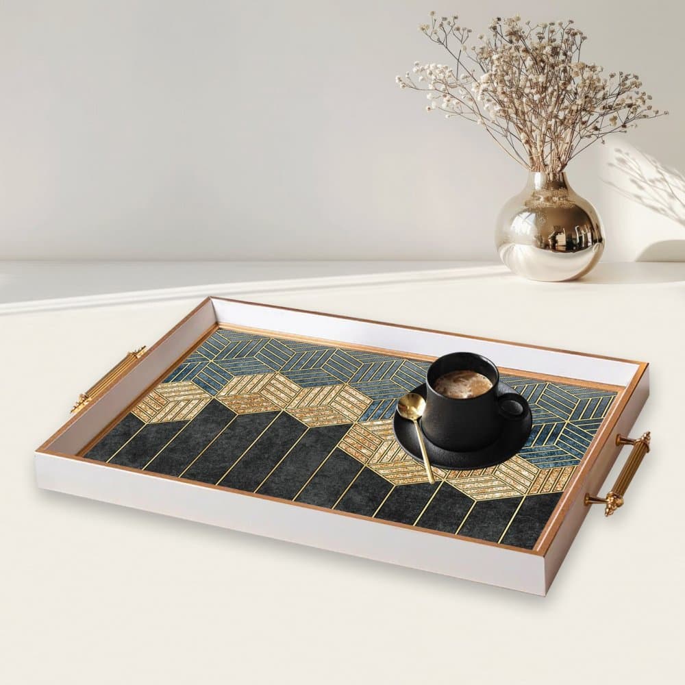 Tray TPB9845 1