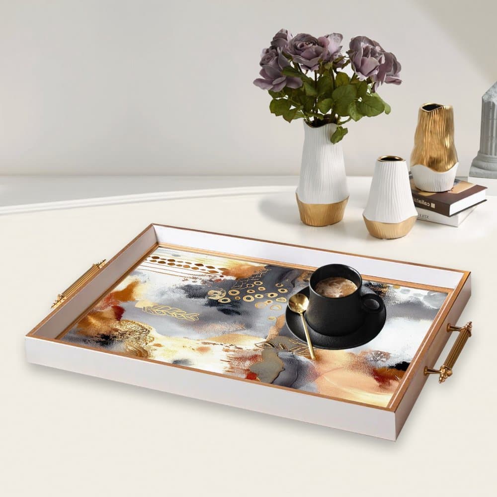 Tray TPB9851
