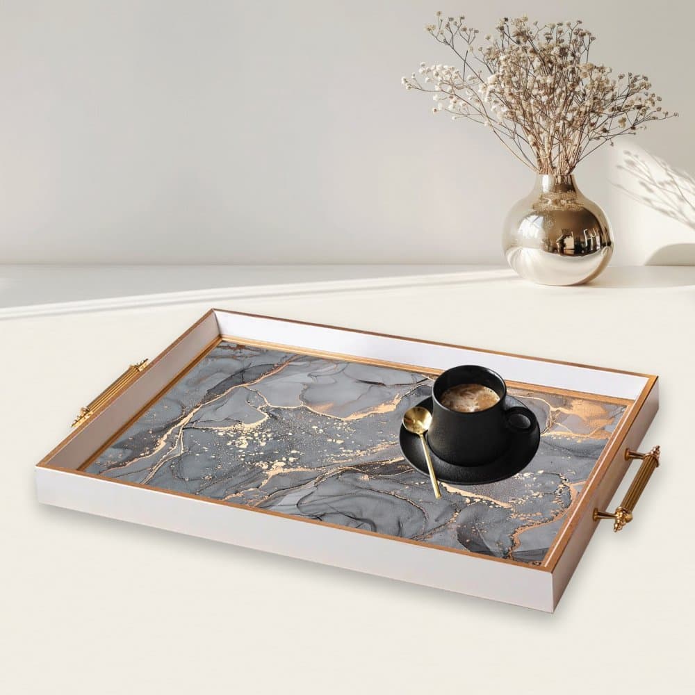 Tray TPB9874 1