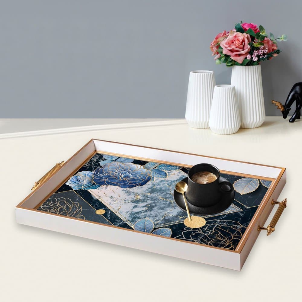 Tray TPB9906 1