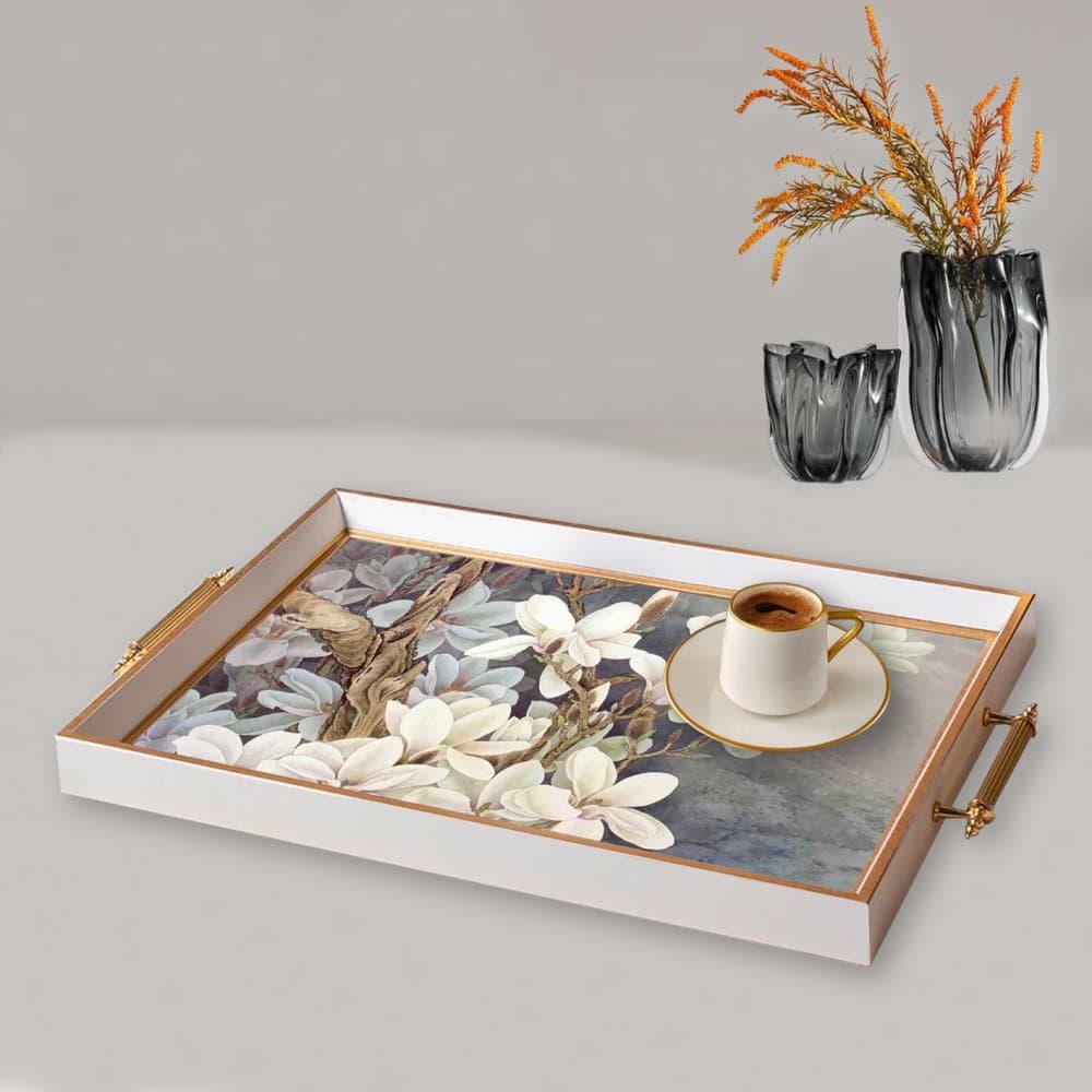 Tray TPB9937 1