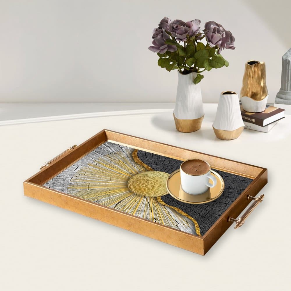 Tray TPEA9833 1