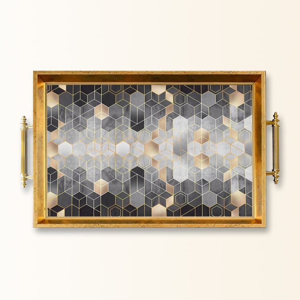 Tray TPEA9865 1
