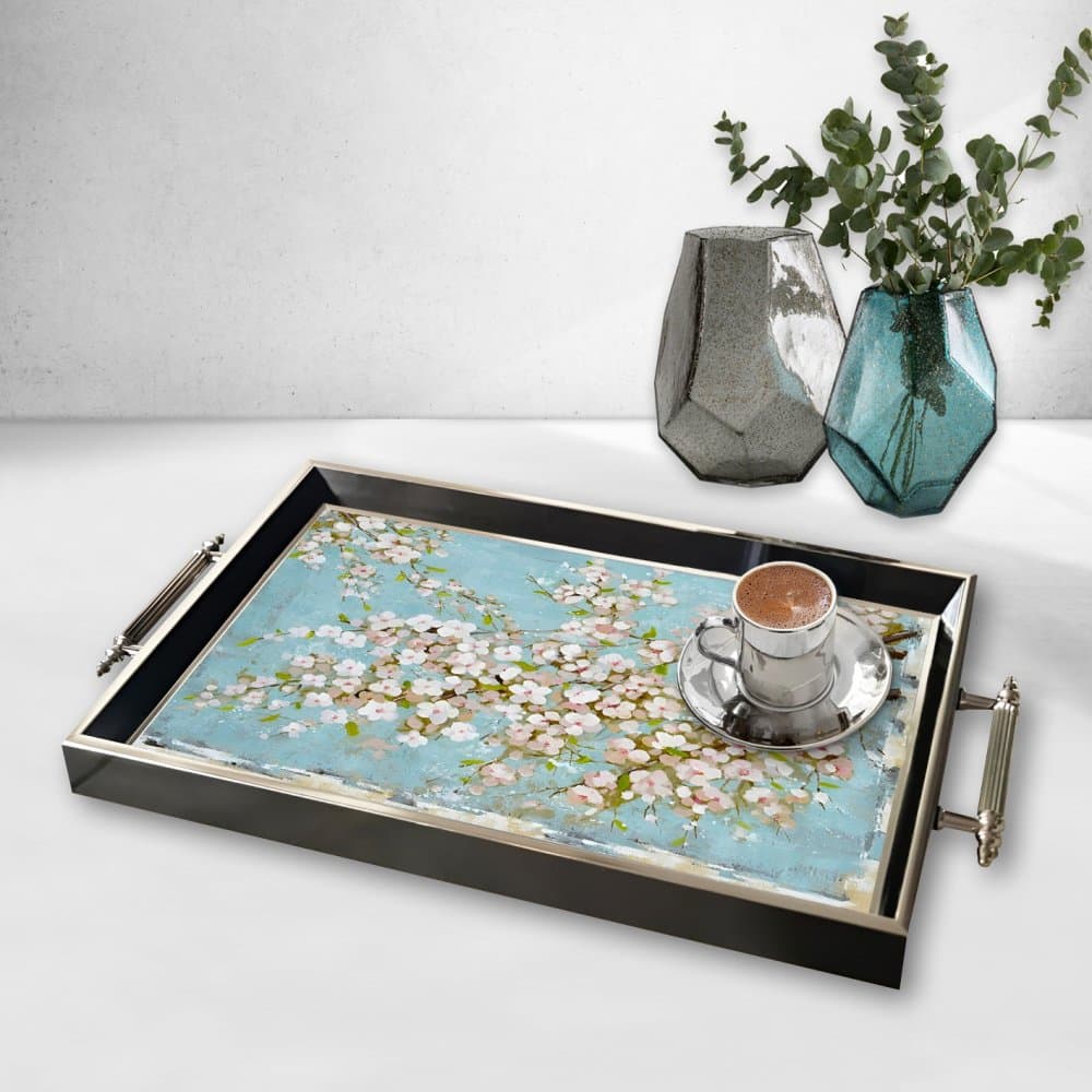Tray TPG9922 1