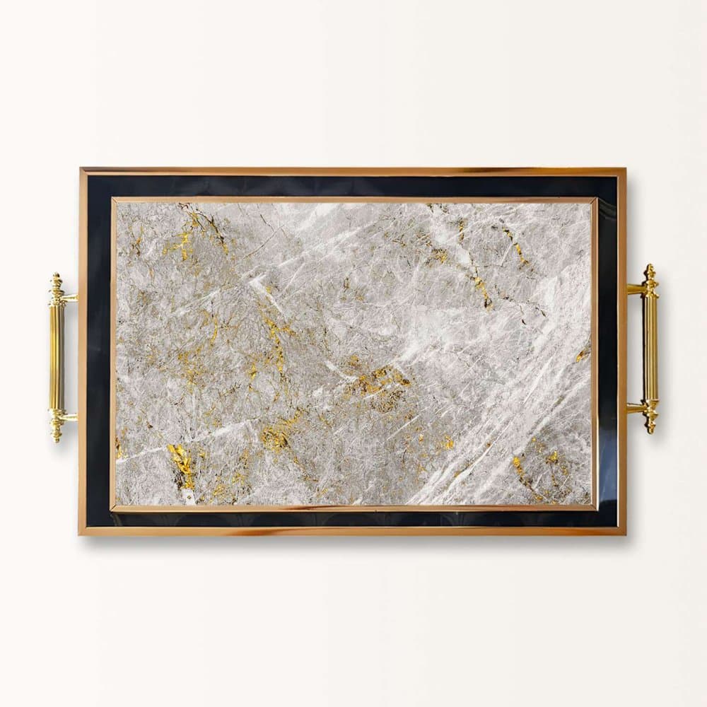 Tray TPA10001 1