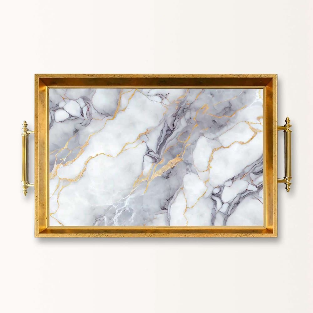 Tray TPEA10019 1