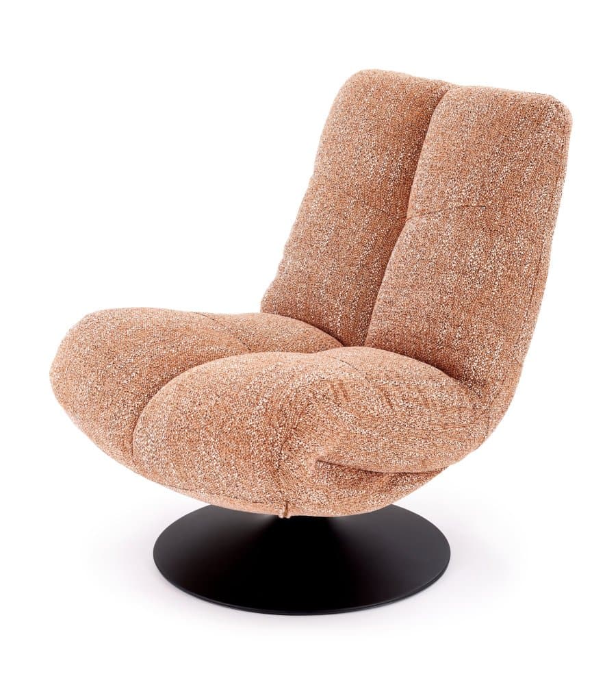 Relaxačné kreslo MANGO Halmar