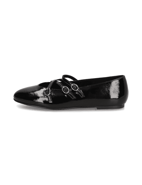 BARINY BLACK 1