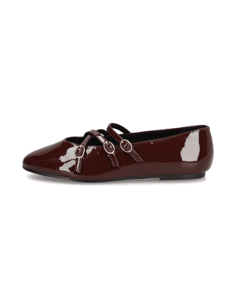 BARINY RED 1