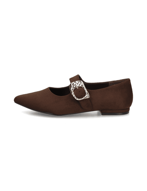 STELA BROWN 1