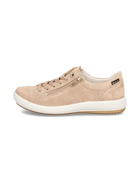 Tanaro 5.0 - Gore Tex 1