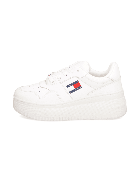 TJW RETRO BASKET FLATFORM ESS 1