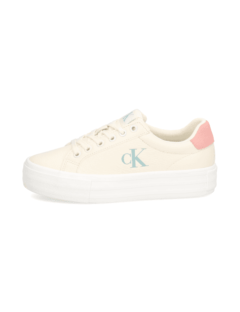 BOLD VULC FLATF LOW LTHML 1