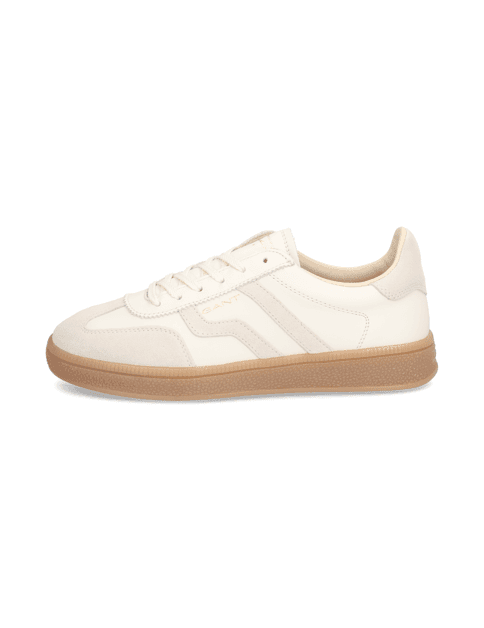 Cuzima Sneaker 1