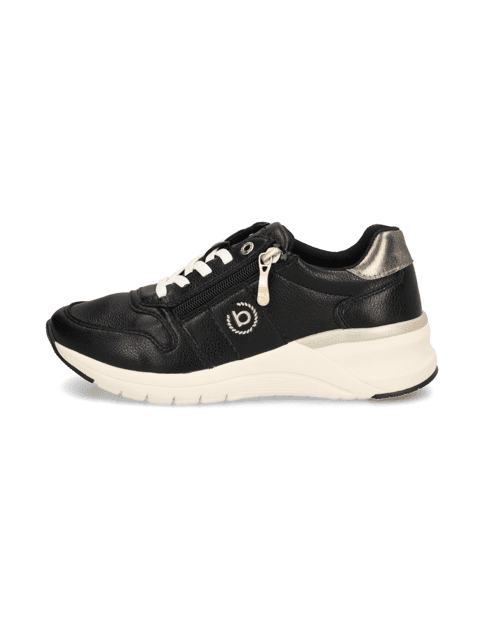 Gilly Comfort 1