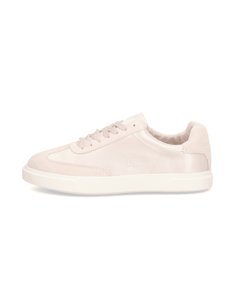 LOW PRO CUPSOLE WT SATIN MIX 1