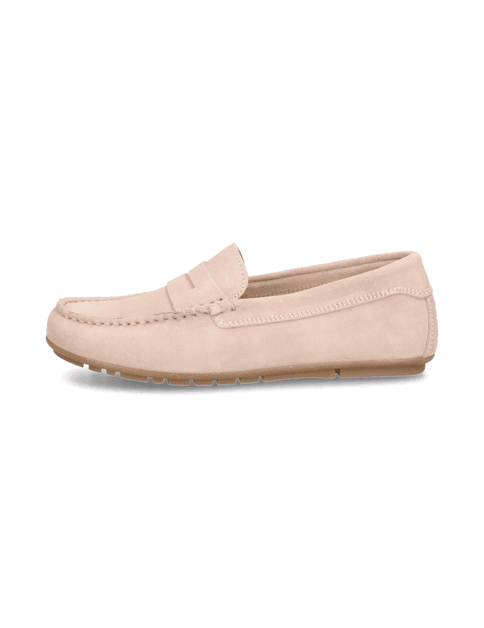 SELMA 8B 1