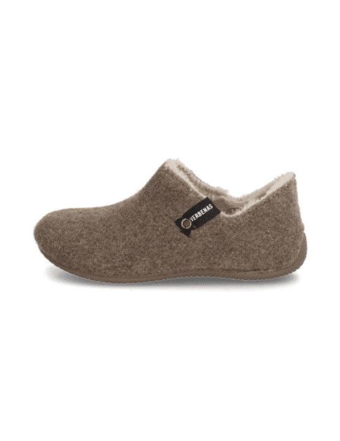 YOI PICOS PET TONE 1