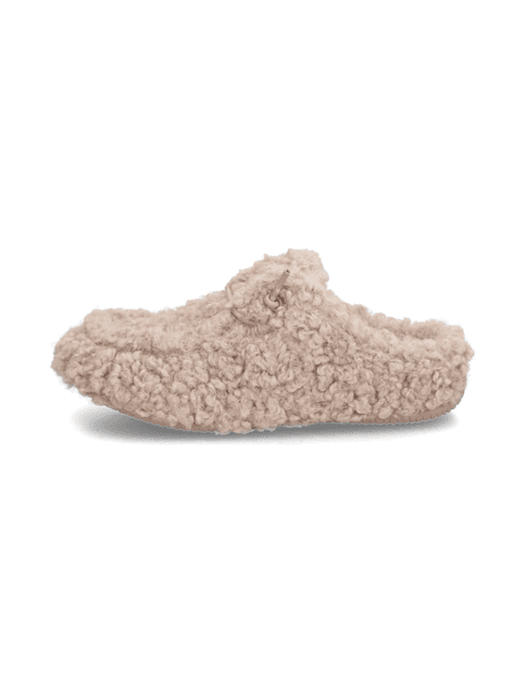 YARA CURLY CAMEL 1