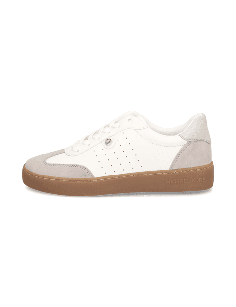 SCOTTY LACE UP 1