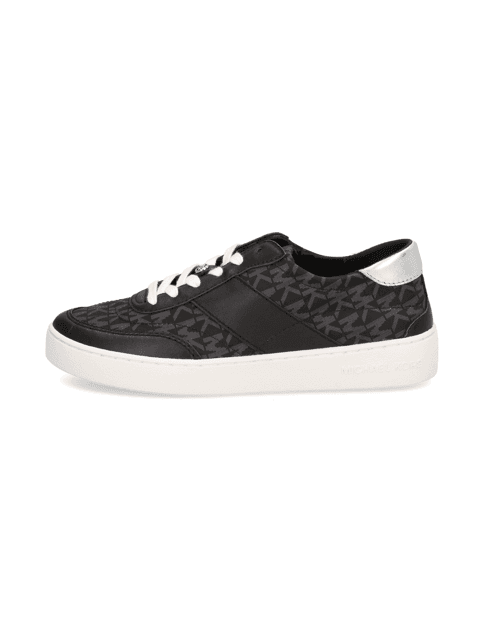KAYCEE LACE UP 1