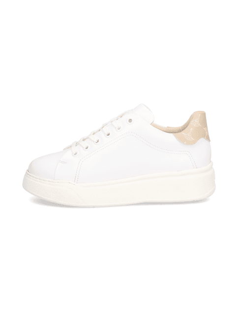 estate misto mascha sneaker yc6 1