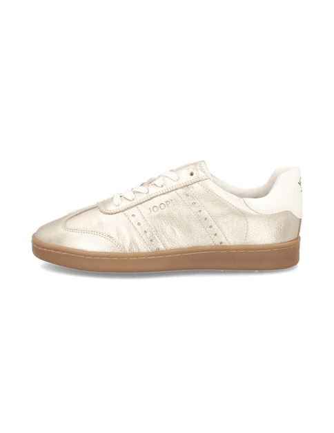 sofisticato 1.0 isa sneaker xt7 1