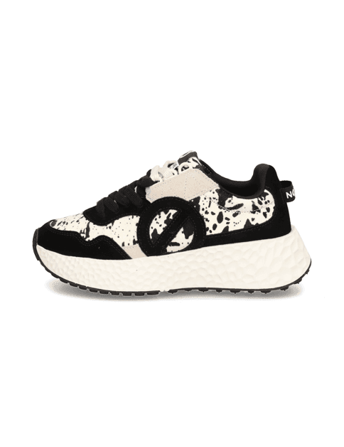 Carter Jogger 1