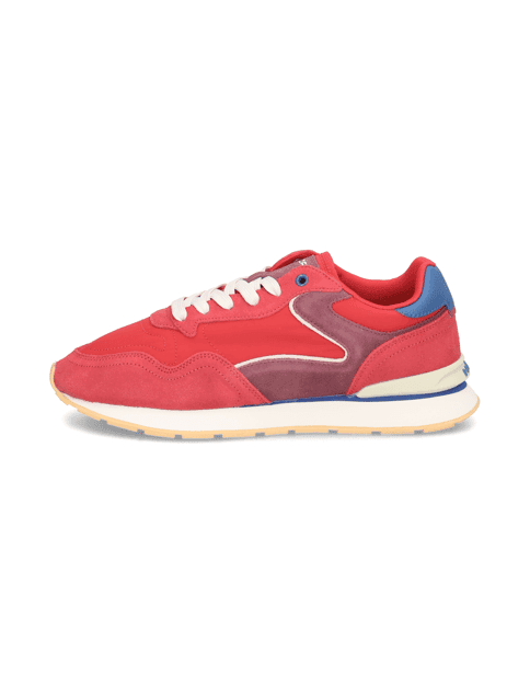 City Dopamine Berry 1