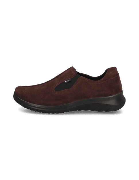 SOFTBOOT 4.0 - GORETEX 1